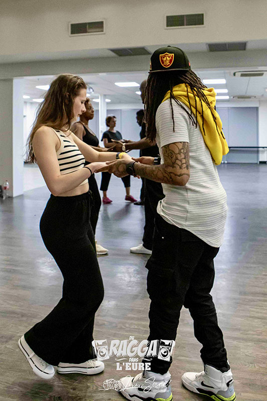 Danse-Évreux-congrès-de-danse-2024-05 Congrès de danse à Évreux