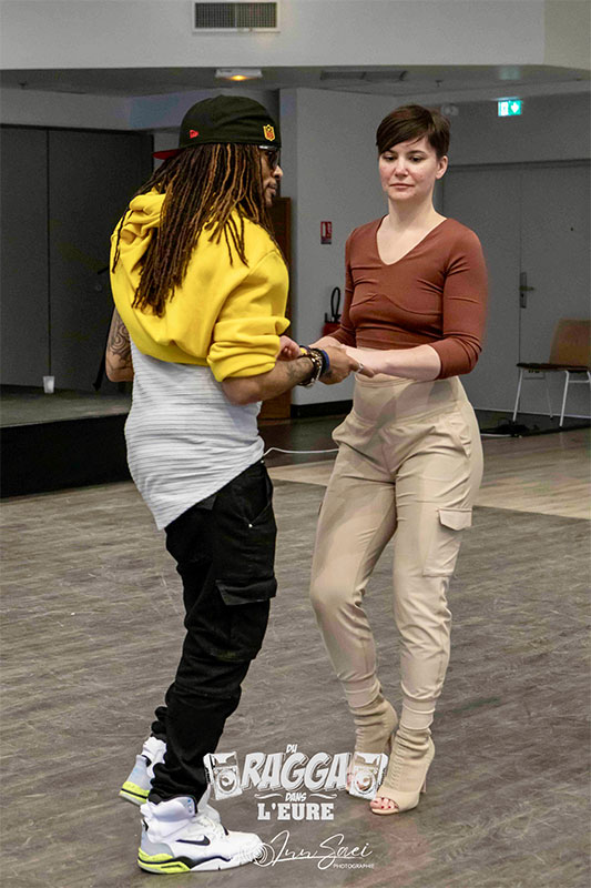 Danse-Évreux-congrès-de-danse-2024-06 Cours de danse Évreux