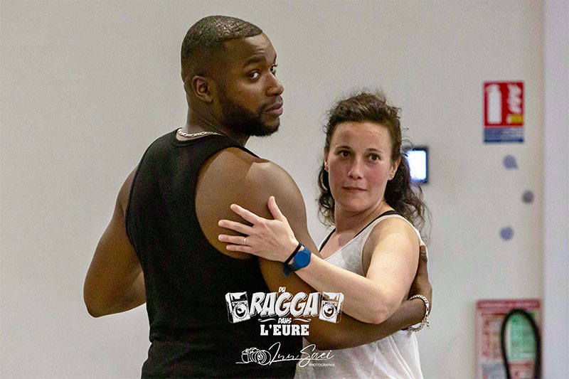 Danse-Évreux-congrès-de-danse-2024-08 Cours de danse sur Évreux, dans l'Eure