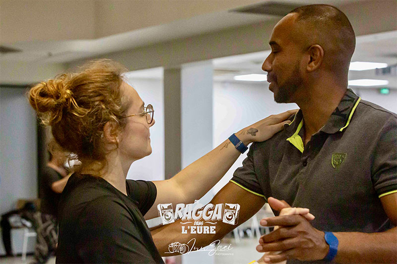 Danse-Évreux-congrès-de-danse-2024-10 Cours de danse adolescents et adultes à Évreux