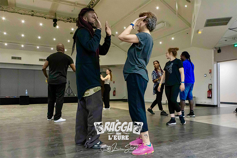 Danse-Évreux-congrès-de-danse-2024-11 Cours de danse adultes à Évreux