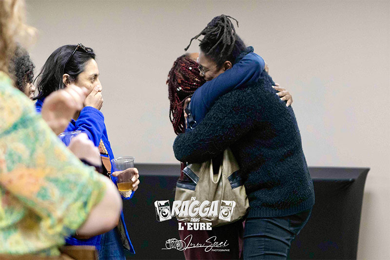 Danse-Évreux-congrès-de-danse-2024 Congrès de danse près d'Évreux 2024